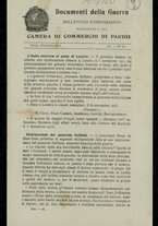 giornale/TO00182952/1915/n. 026